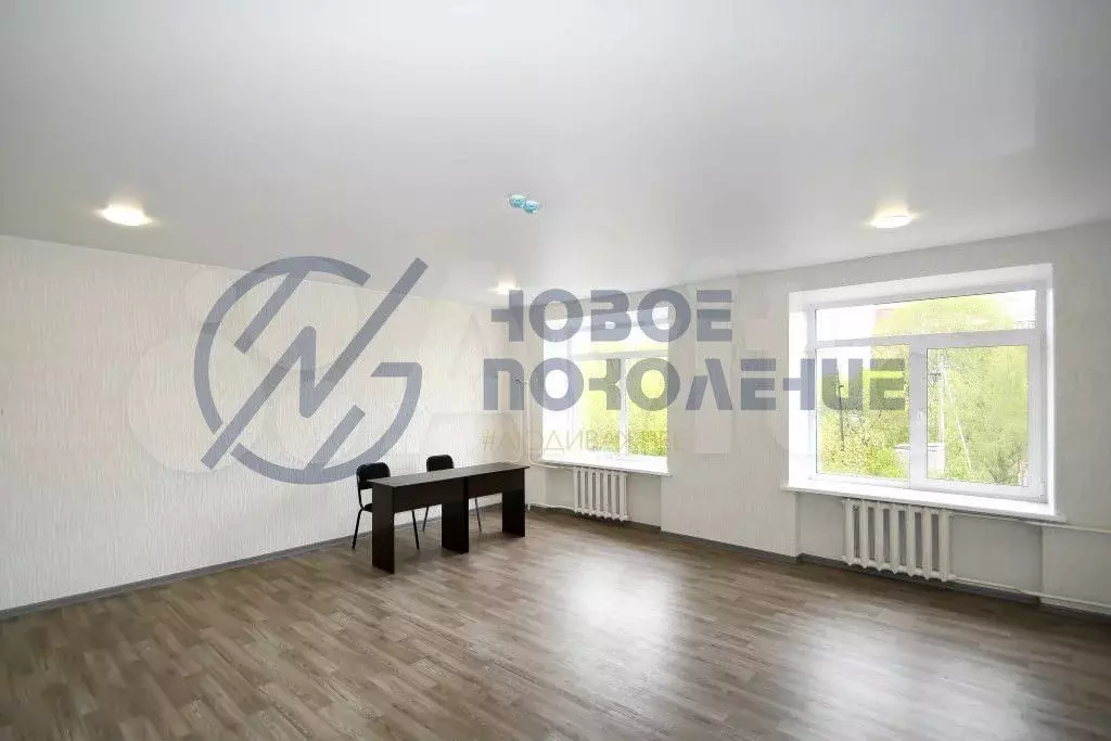 Продам помещение свободного назначения, 424 м - Фото 0