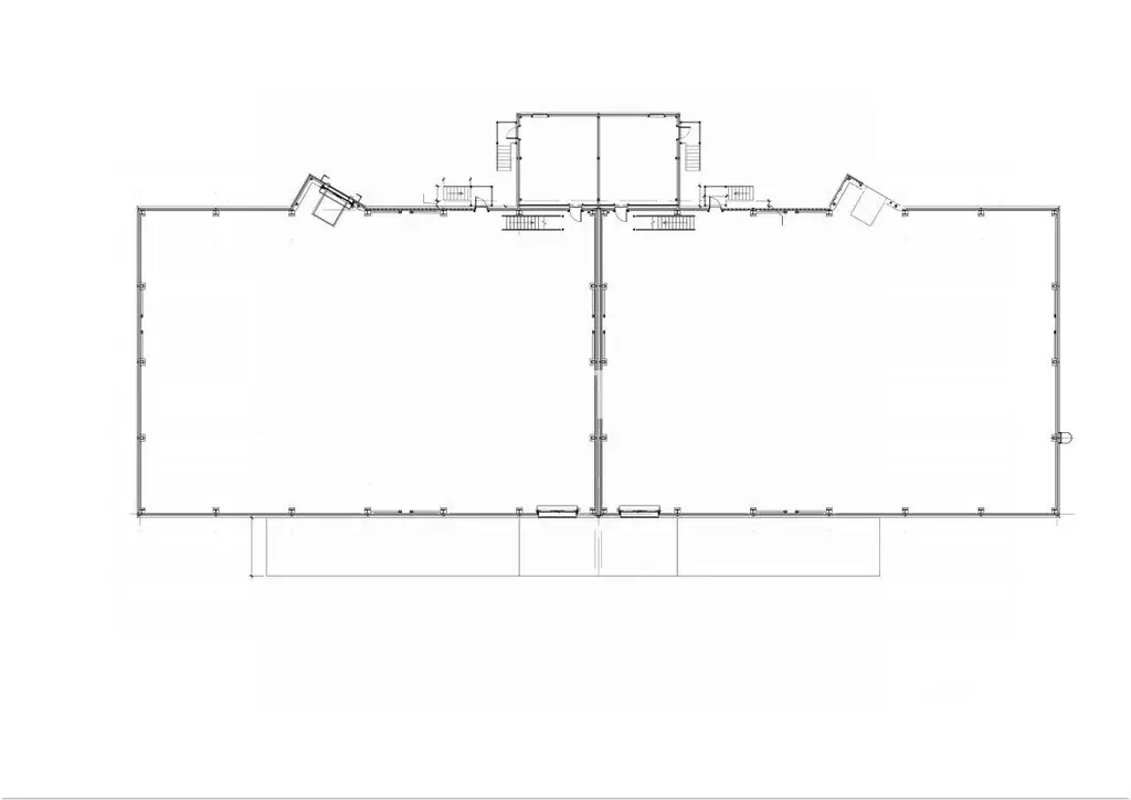 Склад в Московская область, Балашиха городской округ, д. Дятловка ... - Фото 2