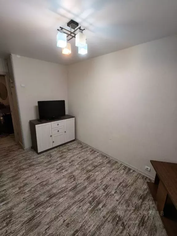 2-к кв. Москва 3-я Владимирская ул., 4А (43.2 м) - Фото 2