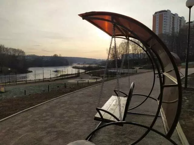 Дом в Московская область, Ленинский городской округ, д. Дыдылдино 40А ... - Фото 2