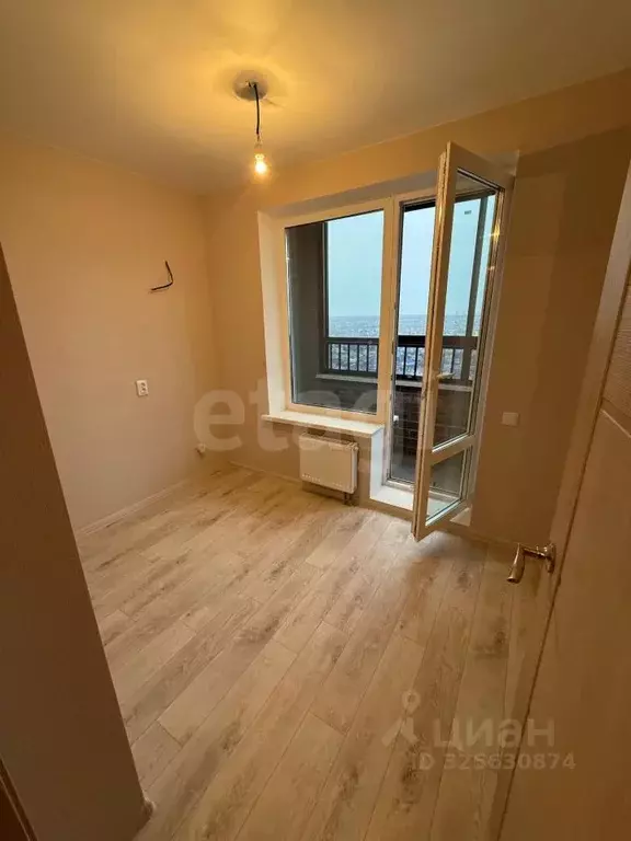 2-к кв. Воронежская область, Воронеж ул. Независимости, 78к1 (45.0 м) - Фото 0