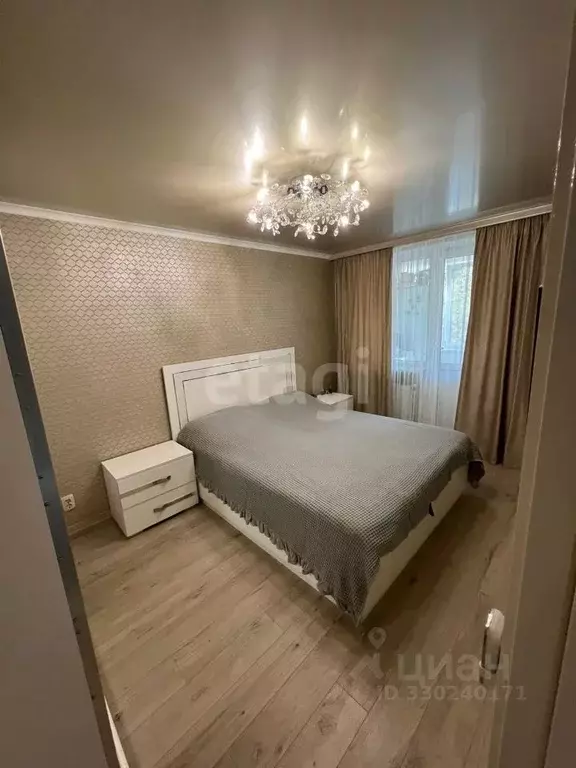2-к кв. Крым, Джанкой ул. Восточная, 121 (48.6 м) - Фото 1