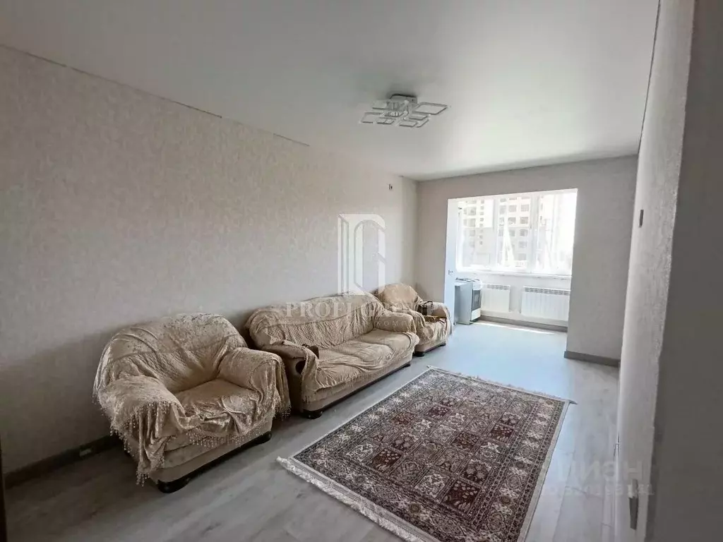 1-к кв. Дагестан, Махачкала ул. Маковая (45.0 м) - Фото 1