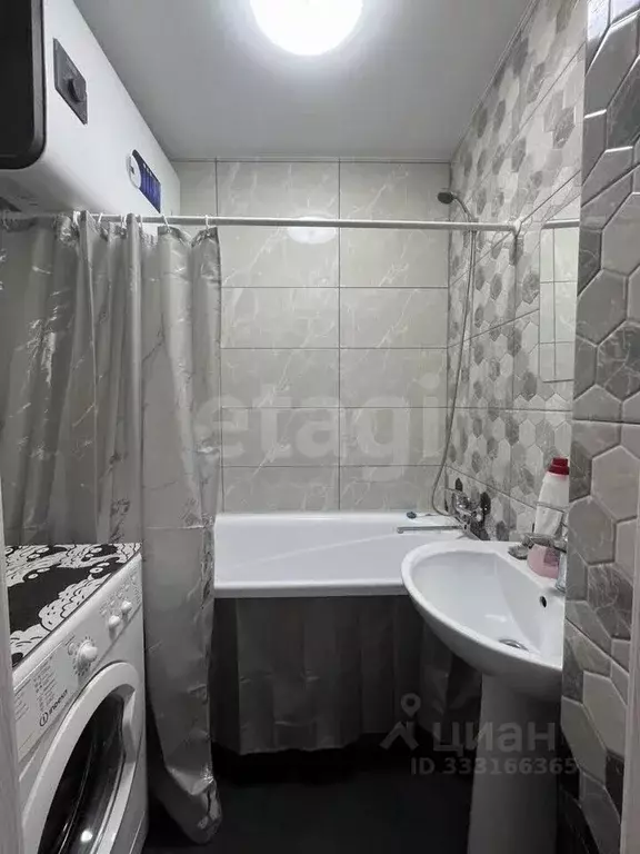 3-к кв. Крым, Евпатория просп. Победы, 56 (63.6 м) - Фото 1