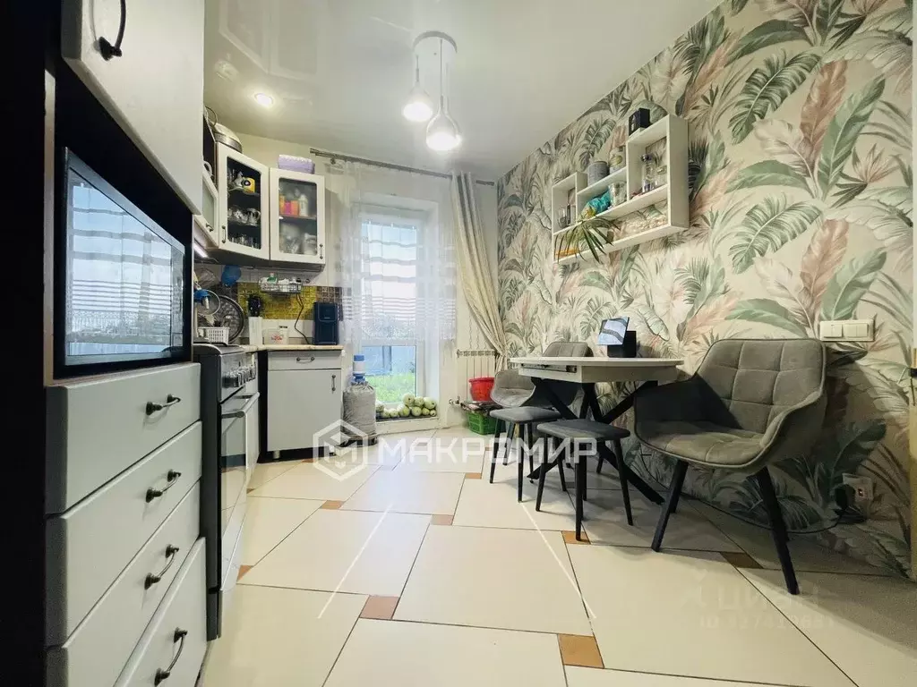 Коттедж в Челябинская область, Челябинск пер. 5-й Сельский, 9 (154 м) - Фото 2