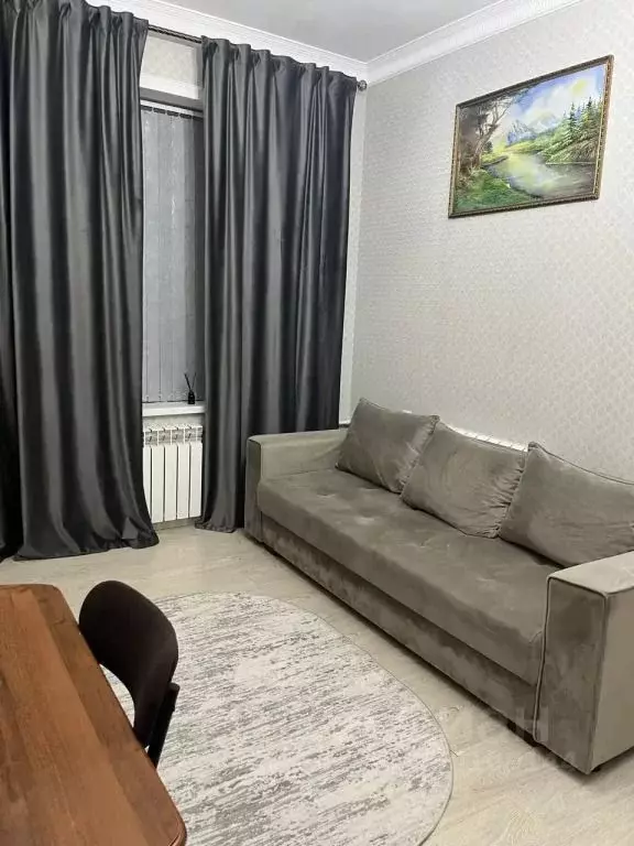 2-к кв. Дагестан, Дербент ул. 345-й Дагестанской Стрелковой Дивизии, ... - Фото 2