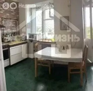 1-комнатная квартира: Екатеринбург, улица Степана Разина, 76 (30 м) - Фото 1