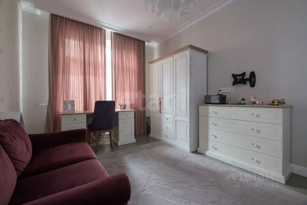 2-к кв. Калининградская область, Калининград ул. Тенистая Аллея, 50Г ... - Фото 1