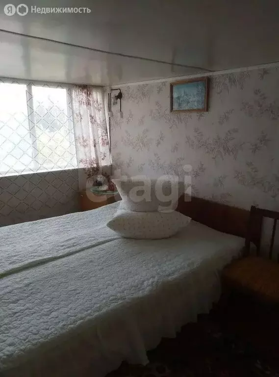 Дом в Свердловская область, Белоярский муниципальный округ, ... - Фото 2