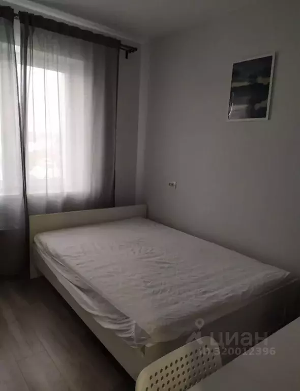Студия Красноярский край, Красноярск ул. Петра Подзолкова, 3И (18.0 м) - Фото 0