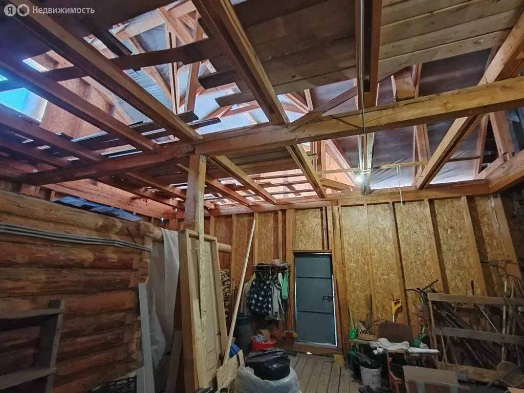 Дом в Лысьва, улица Страутмана (81.1 м) - Фото 1