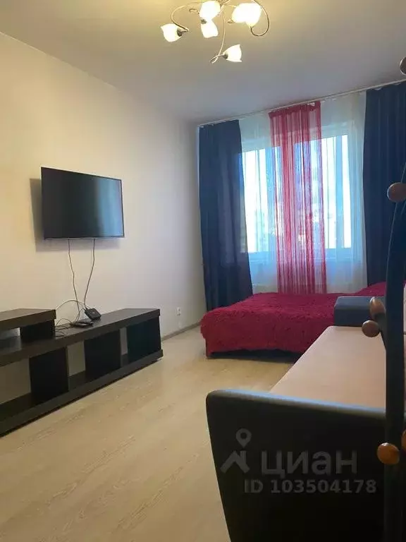 2-к кв. Свердловская область, Екатеринбург ул. Вильгельма де Геннина, ... - Фото 2