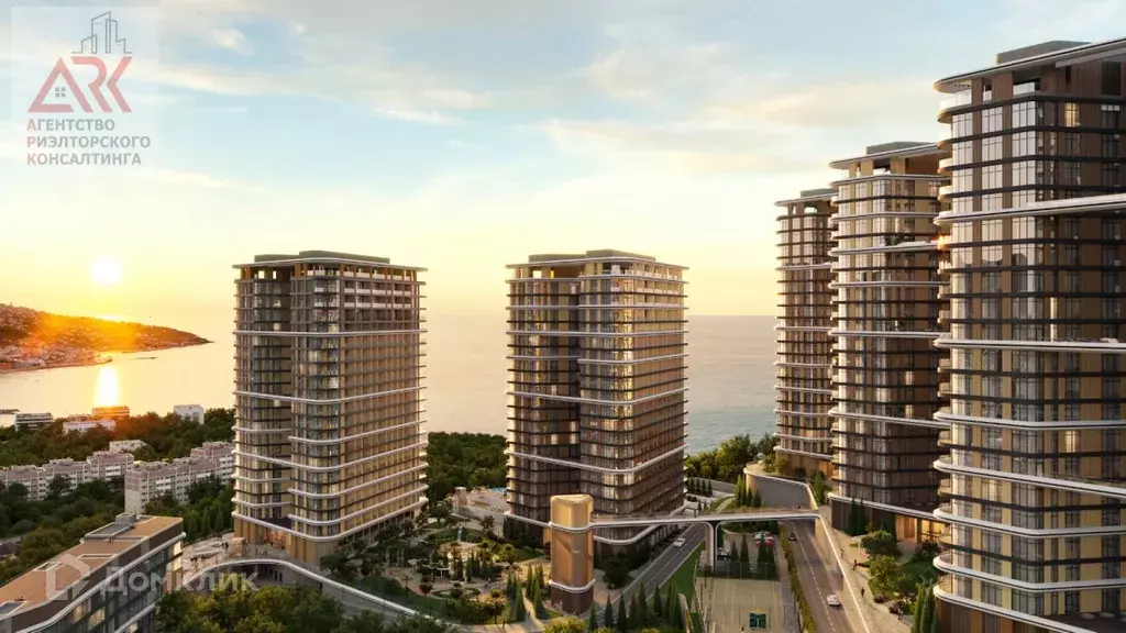 Продаётся квартира-студия, 37.68 м - Фото 0