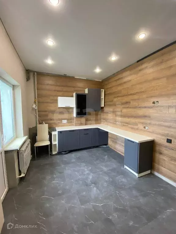 Продаётся 1-к квартира, 34.1 м - Фото 0