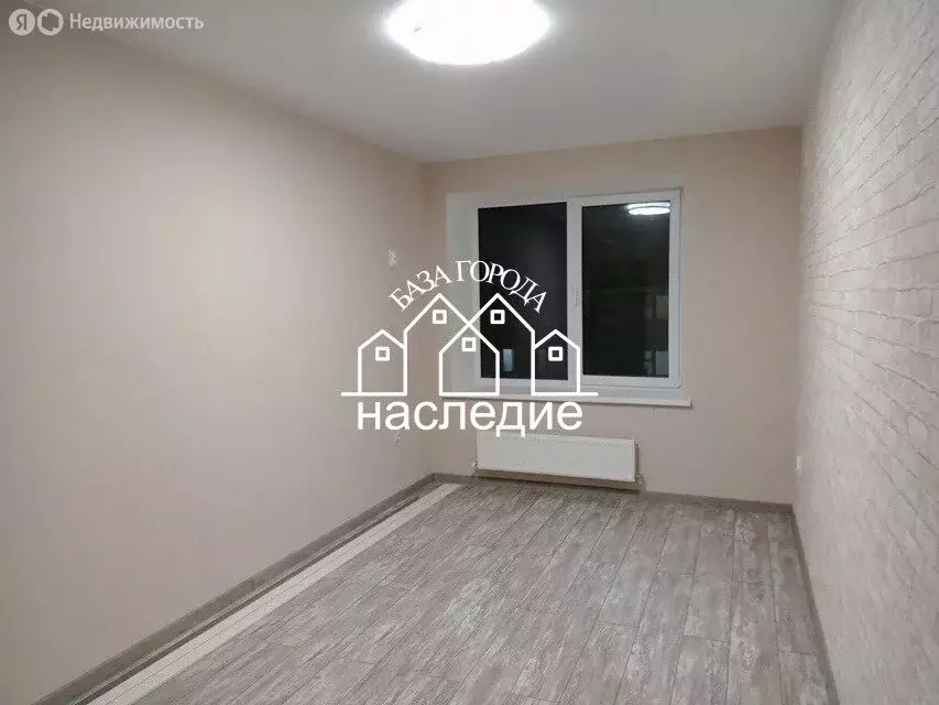 1-комнатная квартира: Михайловск, улица Ишкова, 98 (35 м) - Фото 2