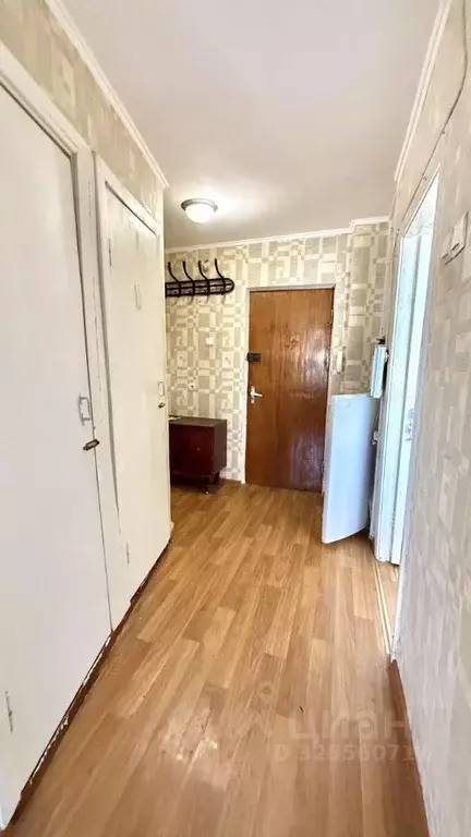 2-к кв. Ставропольский край, Кисловодск Велинградская ул., 1 (45.0 м) - Фото 2