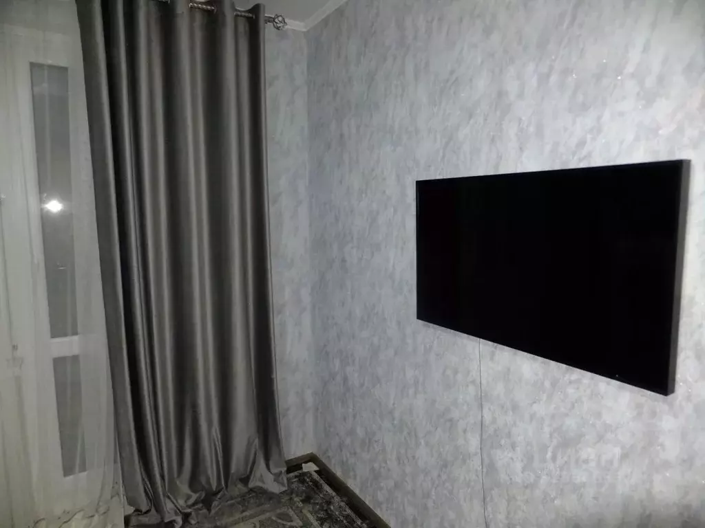 1-к кв. Москва ул. Генерала Белова, 28к2 (33.0 м) - Фото 2