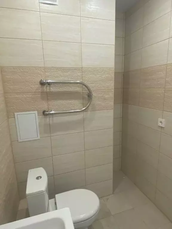 Продаётся 3-к квартира, 80.5 м - Фото 1