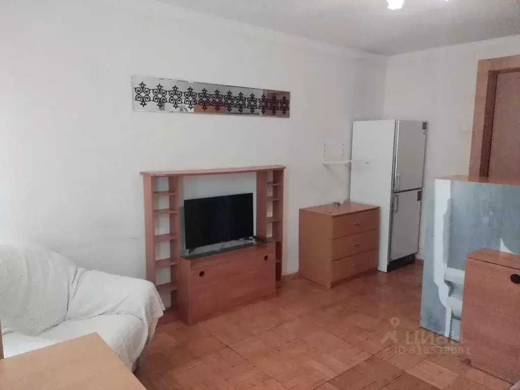 Комната Санкт-Петербург Пушкинская ул., 12 (18.0 м) - Фото 0
