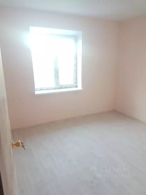 Офис в Свердловская область, Екатеринбург ул. Громова (14 м) - Фото 1