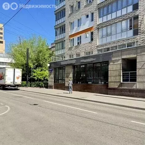 Торговая площадь (140.2 м) - Фото 0