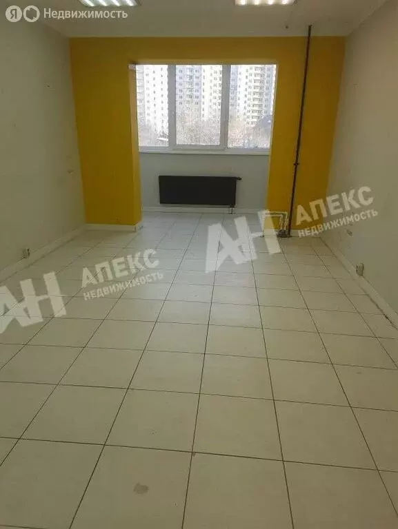 Помещение свободного назначения (130 м) - Фото 2