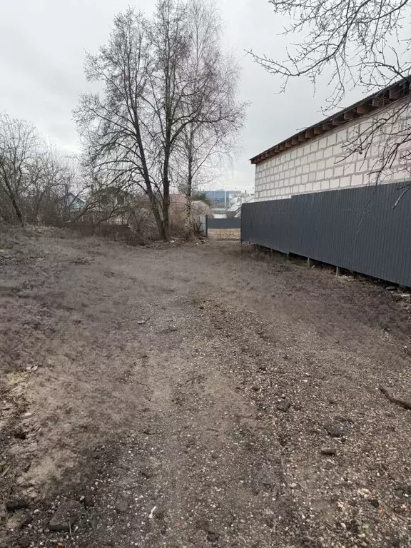 Участок в Москва д. Румянцево, ул. Верхняя (14.6 сот.) - Фото 2