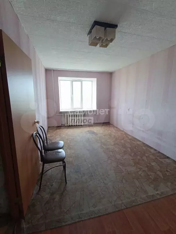 1-к. квартира, 34,7 м, 7/9 эт. - Фото 1
