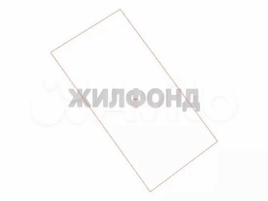 Дача 36 м на участке 8,1 сот. - Фото 0