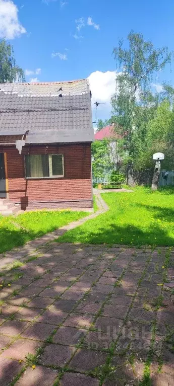 Участок в Москва ул. Леваневского, 23С3 (7.8 сот.) - Фото 2