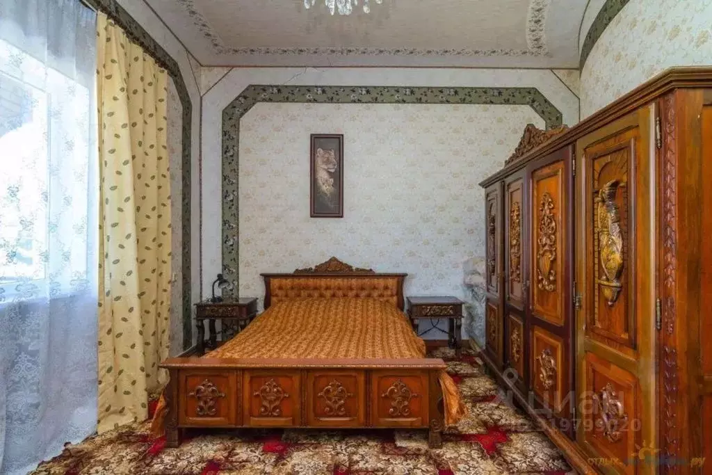 Комната Краснодарский край, Геленджик городской округ, с. ... - Фото 0