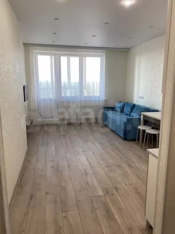 2-к. квартира, 70 м, 19/25 эт. - Фото 1