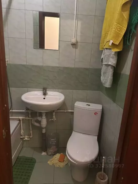 Комната Московская область, Люберцы городской округ, д. Островцы ул. ... - Фото 2