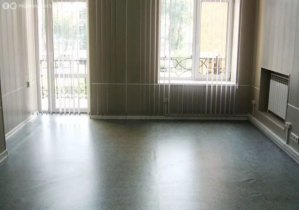 Офис (282 м) - Фото 1