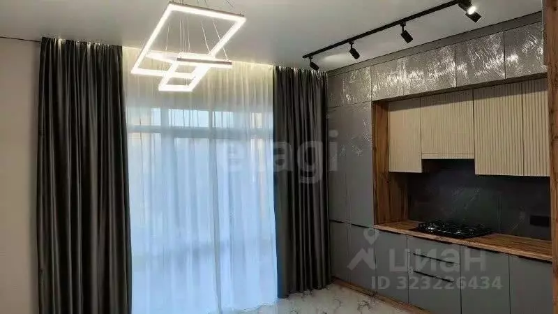 Дом в Ставропольский край, Михайловск Шпаковский район, Мельничная ... - Фото 1