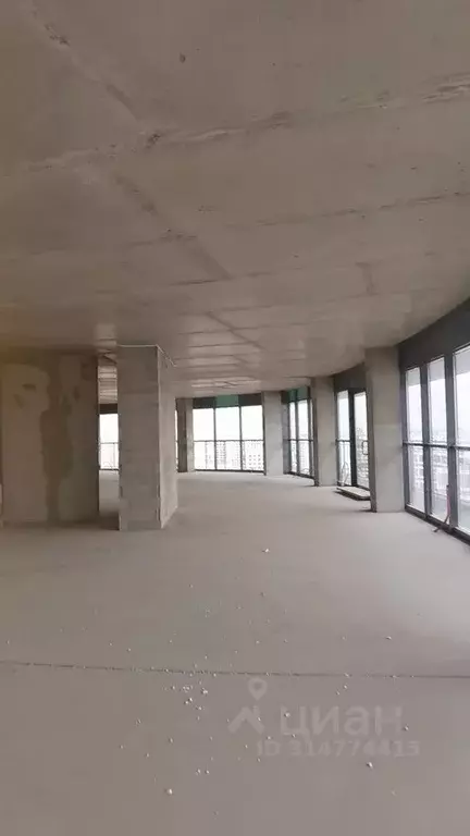 Помещение свободного назначения в Санкт-Петербург бул. Александра ... - Фото 2