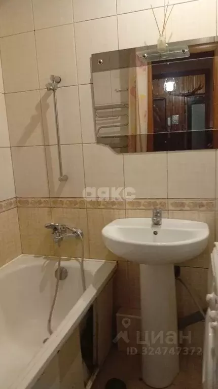 3-к кв. Липецкая область, Липецк ул. П.И. Смородина, 22 (61.8 м) - Фото 2