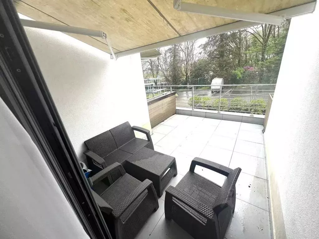 Комната Краснодарский край, Сочи городской округ, Дагомыс пгт ул. ... - Фото 2