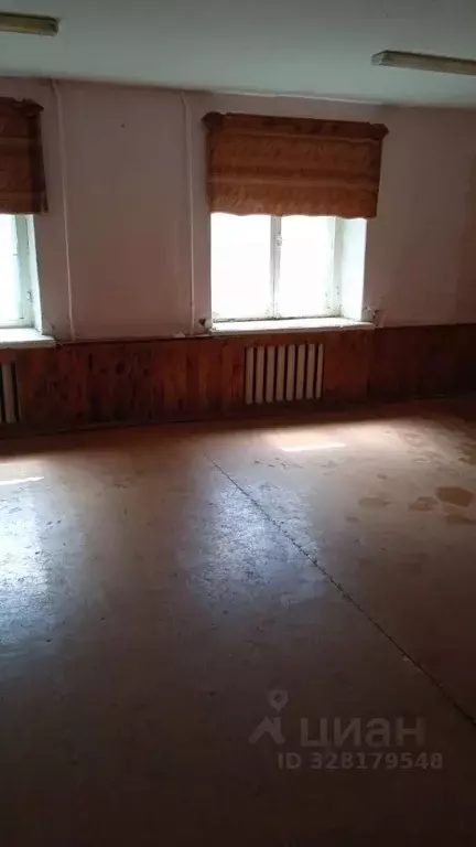 Помещение свободного назначения в Удмуртия, Ижевск ул. Ключевой ... - Фото 1