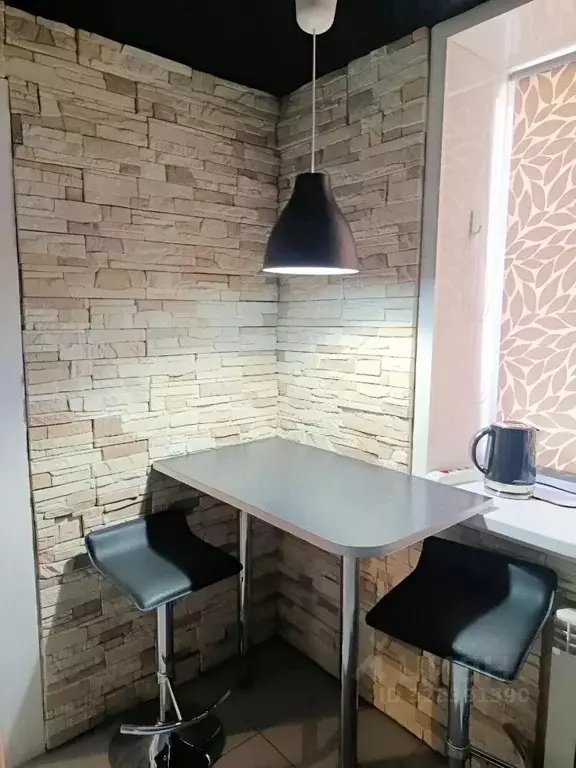 2-к кв. Самарская область, Самара Крутые Ключи мкр, ул. Мира, 14/1 ... - Фото 1