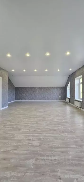 Дом в Башкортостан, Уфимский район, Таптыковский сельсовет, д. ... - Фото 2