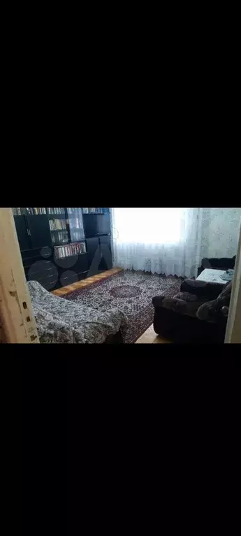 3-к. квартира, 67 м, 3/5 эт. - Фото 1