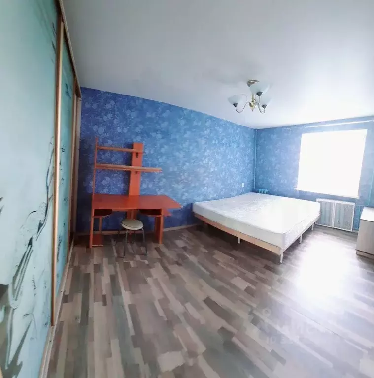 2-к кв. Свердловская область, Екатеринбург ул. Папанина, 3 (51.4 м) - Фото 0