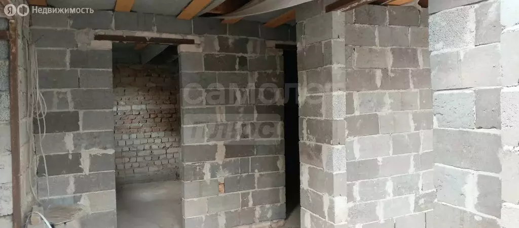 Участок в Оренбург, Овражная улица, 41 (2.31 м) - Фото 1