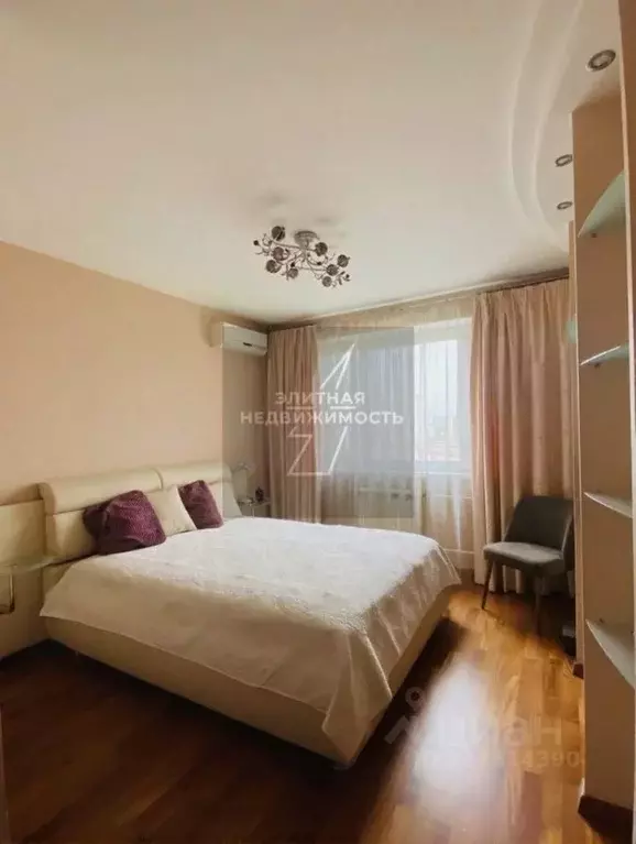 2-к кв. Москва ул. Васильцовский Стан, 10к1 (64.0 м) - Фото 1