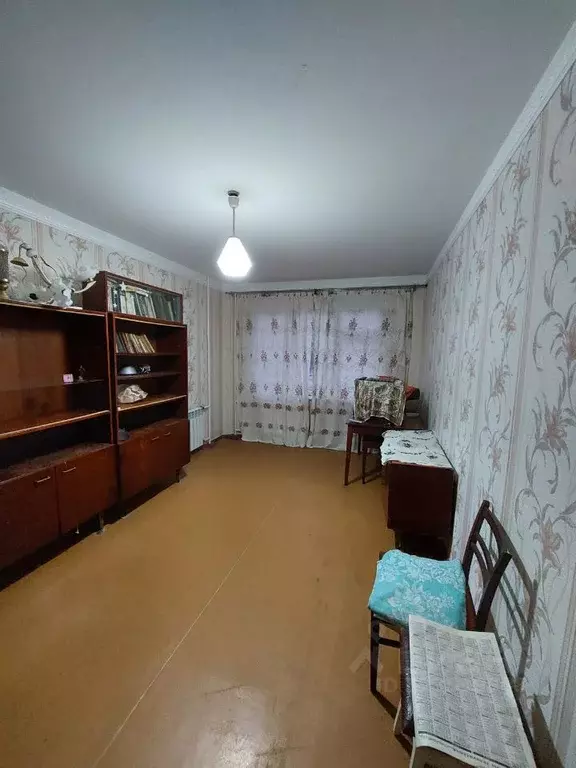 2-к кв. Крым, Керчь ул. Орджоникидзе, 49/4 (42.0 м) - Фото 2