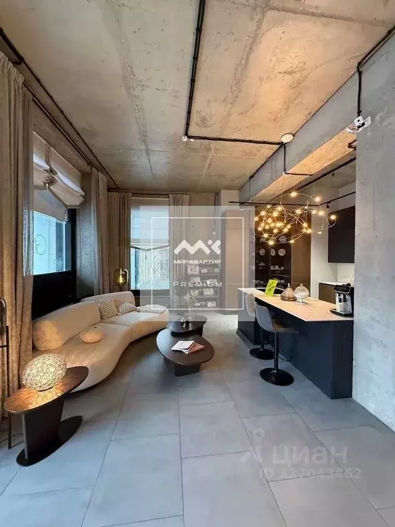 Помещение свободного назначения в Санкт-Петербург Петровский просп., ... - Фото 1