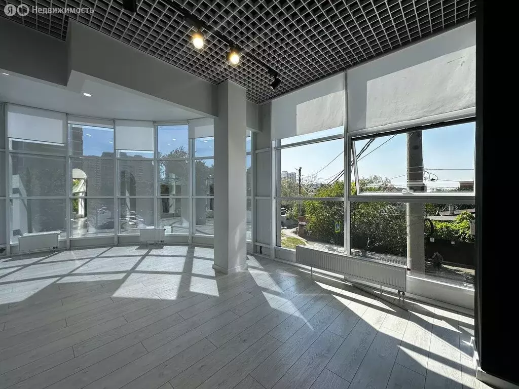 Помещение свободного назначения (139 м) - Фото 2