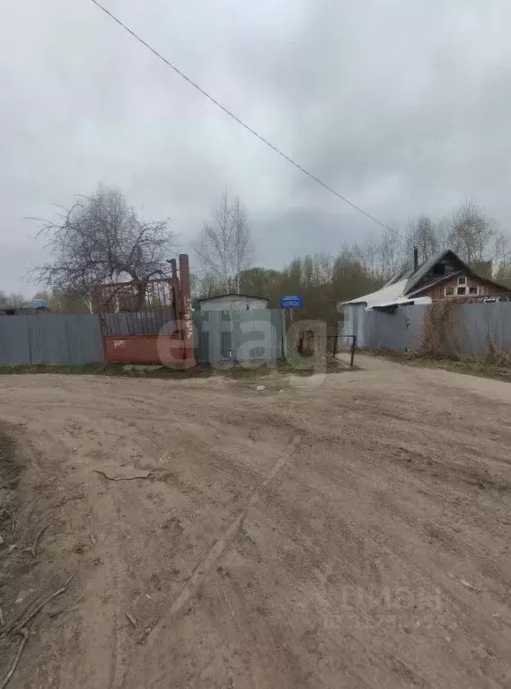 Дом в Новосибирская область, Новосибирск Восход НПТ, 79А (82 м) - Фото 1