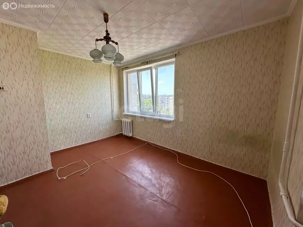 1-комнатная квартира: Севастополь, проспект Генерала Острякова, 106 ... - Фото 0